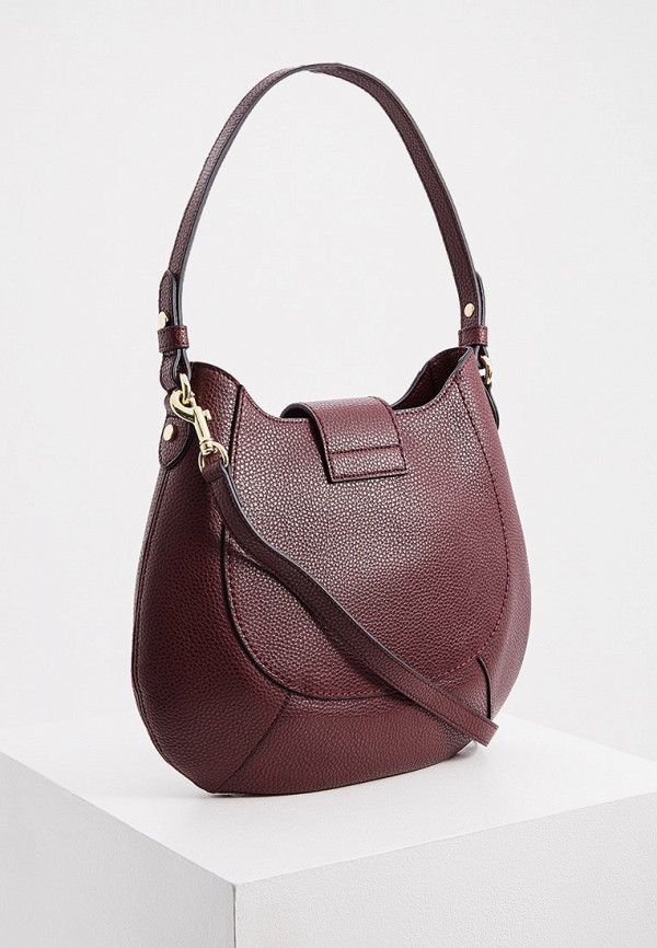 фото Сумка la martina