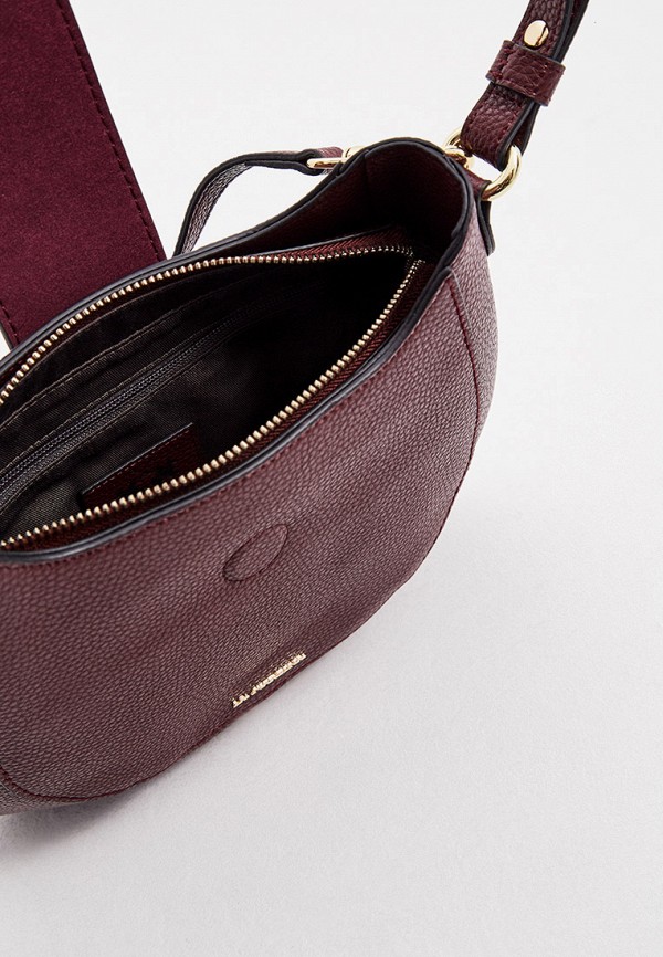 фото Сумка la martina