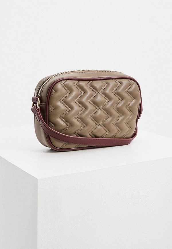 фото Сумка la martina