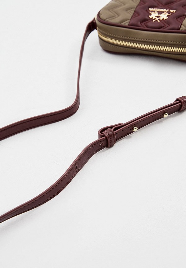 фото Сумка la martina