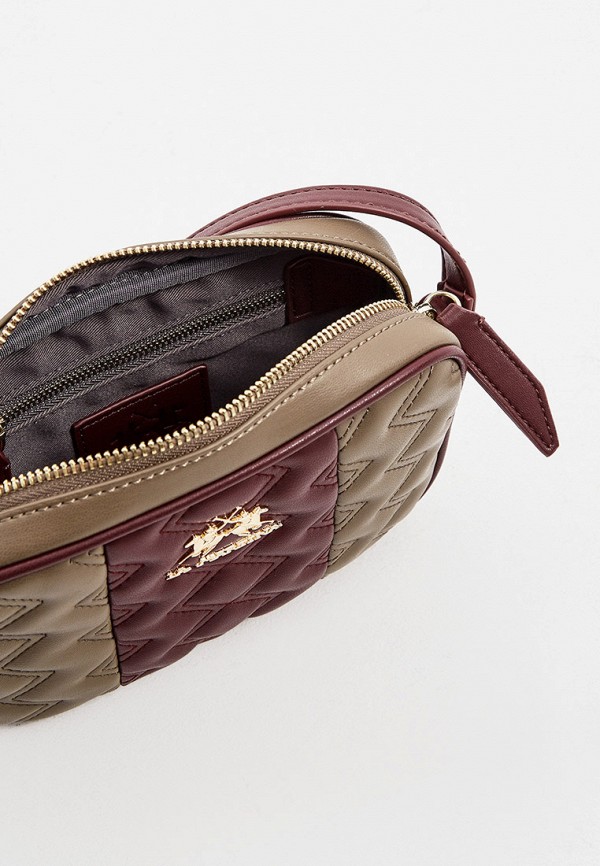 фото Сумка la martina