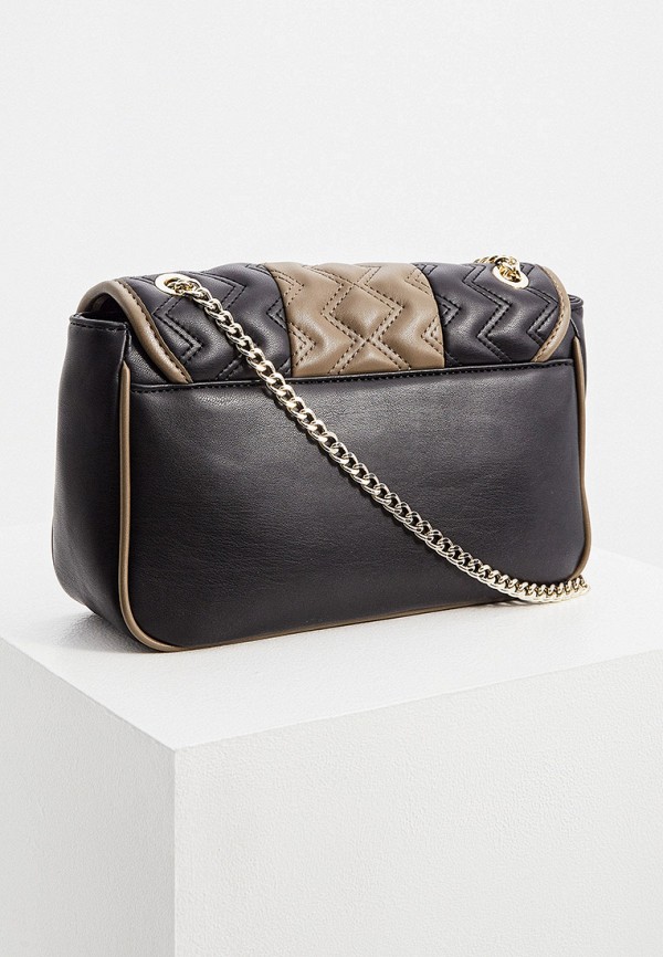 фото Сумка la martina