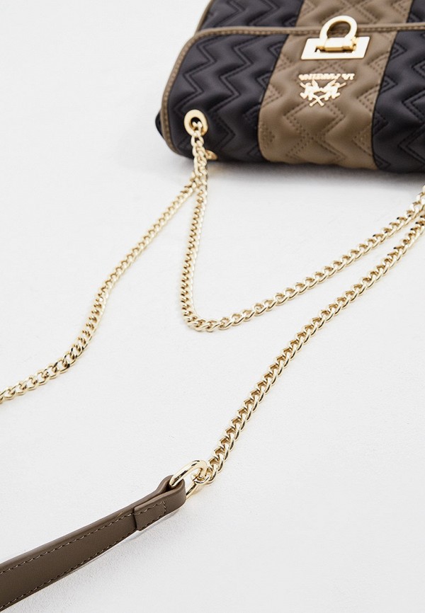 фото Сумка la martina