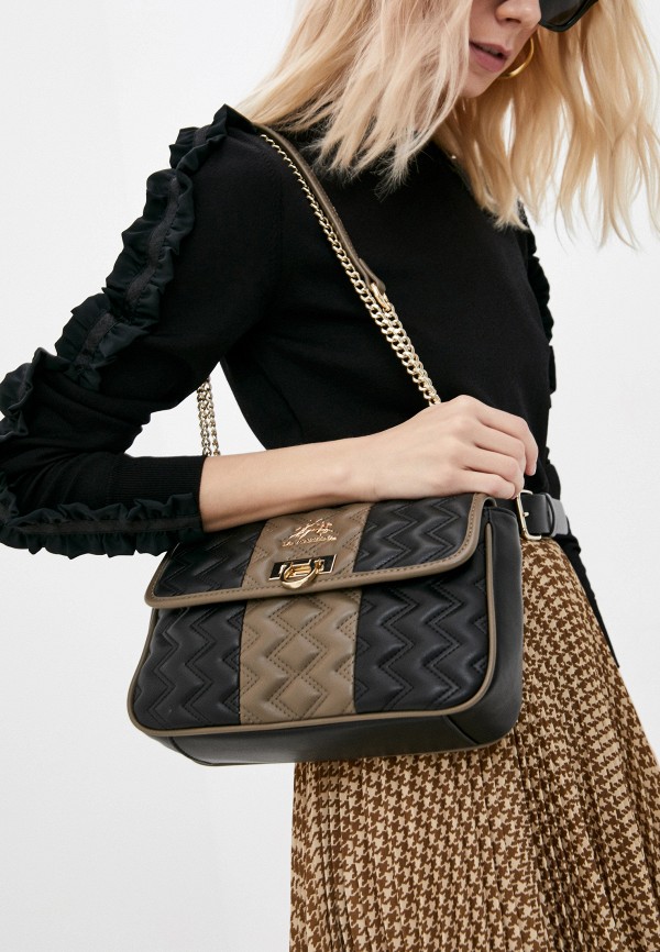 фото Сумка la martina