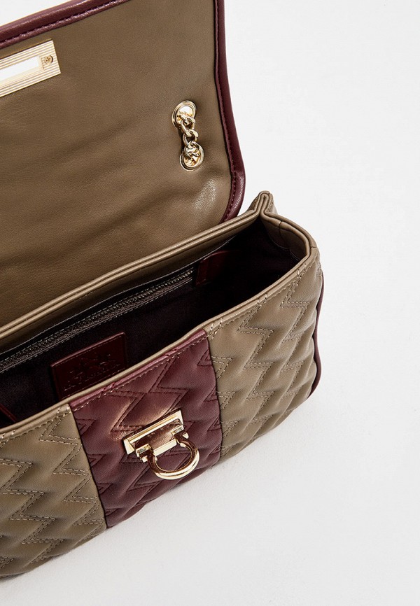 фото Сумка la martina