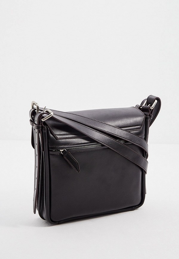 фото Сумка la martina