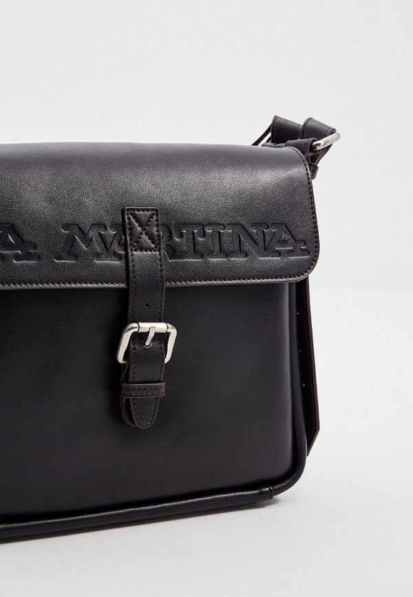 фото Сумка la martina