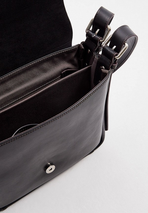 фото Сумка la martina