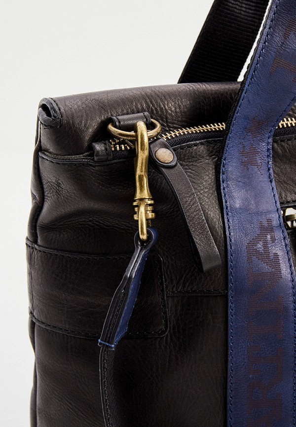 фото Сумка la martina