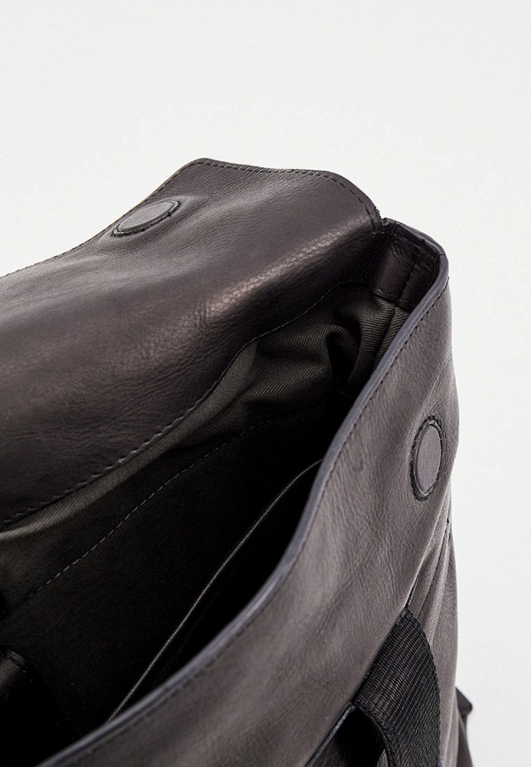 фото Сумка la martina