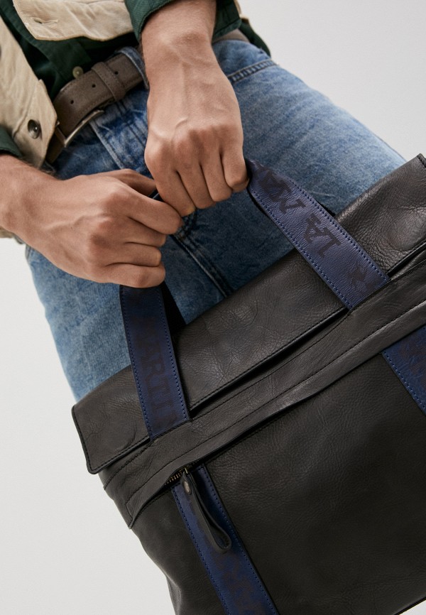 фото Сумка la martina