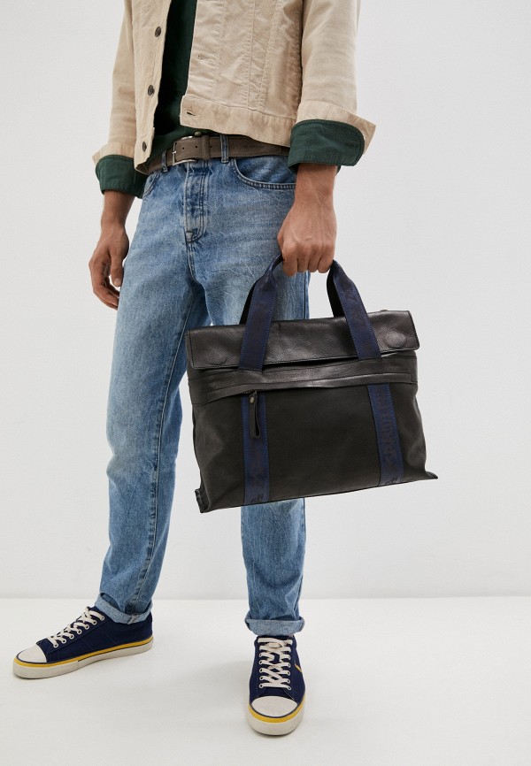 фото Сумка la martina