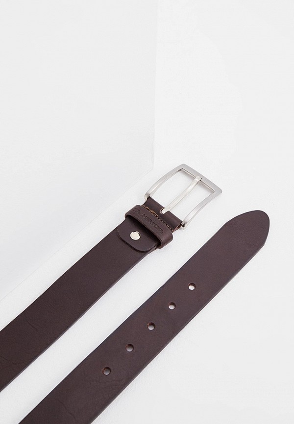 фото Ремень la martina