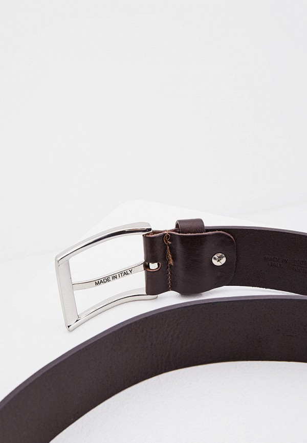 фото Ремень la martina