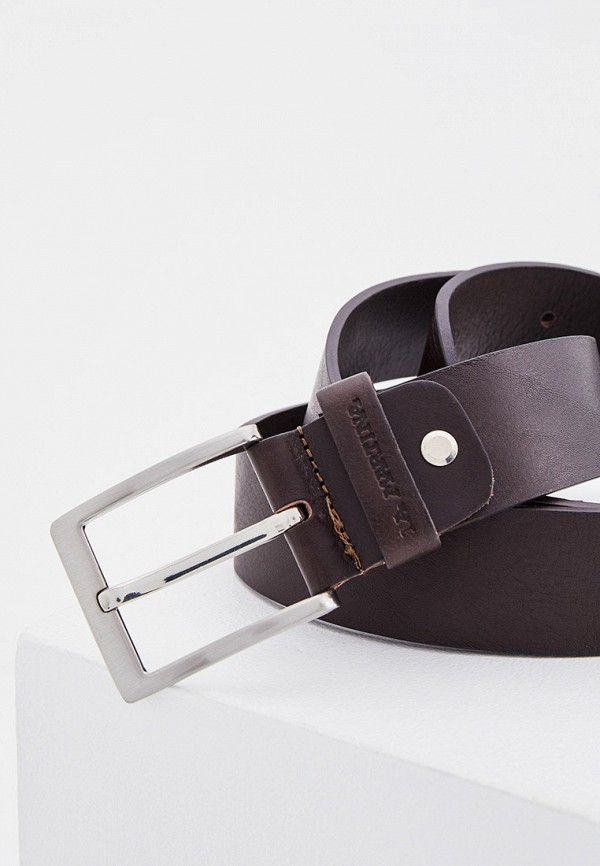 фото Ремень la martina