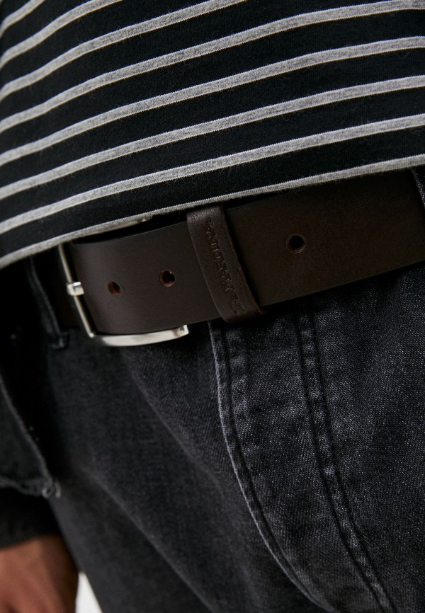 фото Ремень la martina