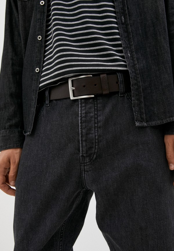 фото Ремень la martina