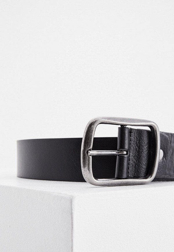 фото Ремень la martina