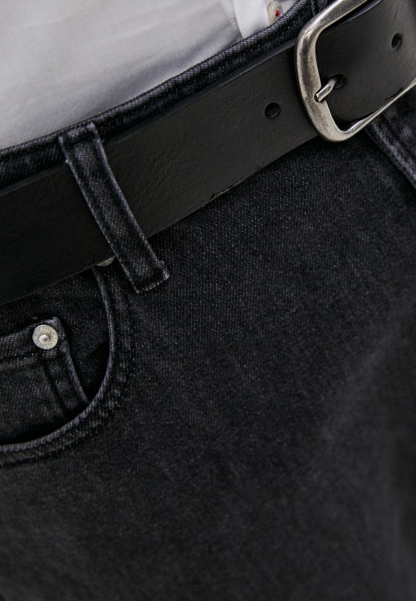 фото Ремень la martina