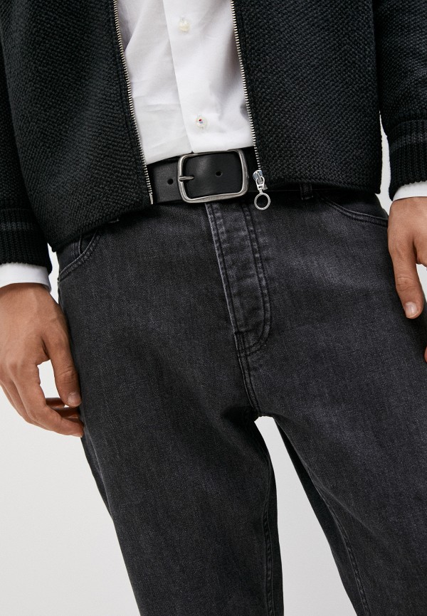 фото Ремень la martina