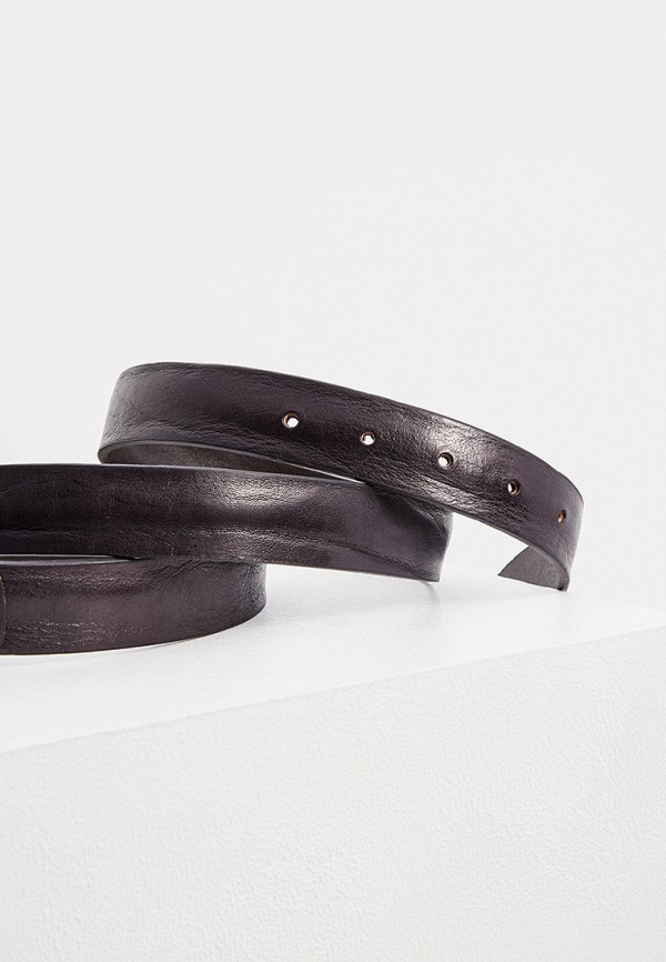 фото Ремень la martina