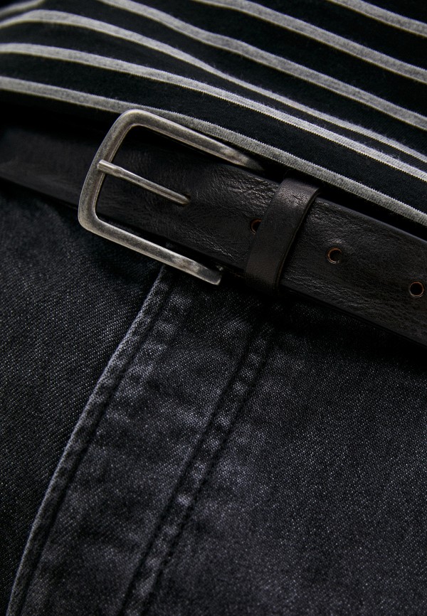 фото Ремень la martina