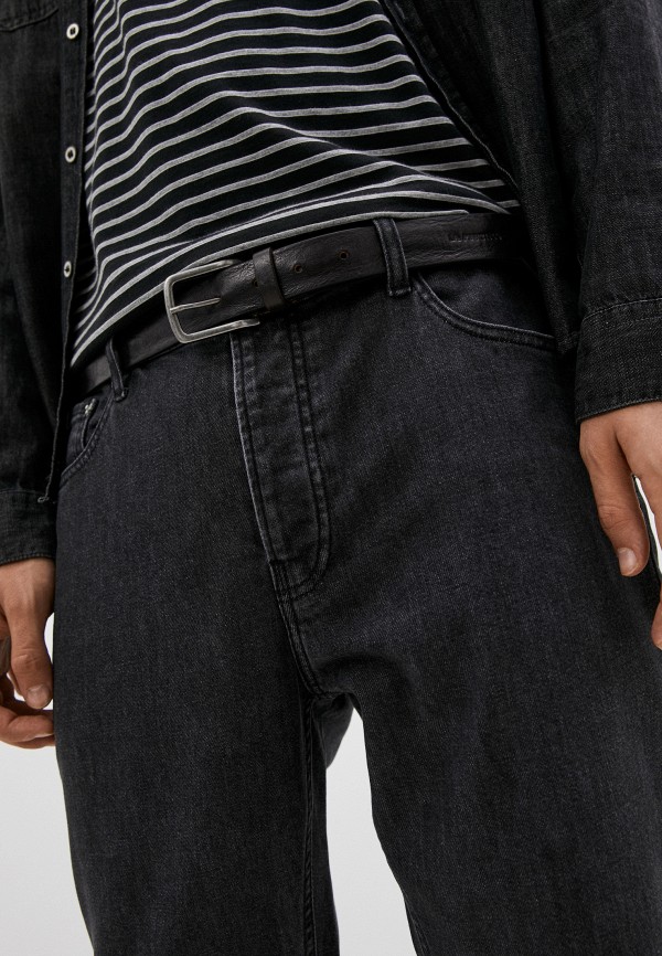 фото Ремень la martina