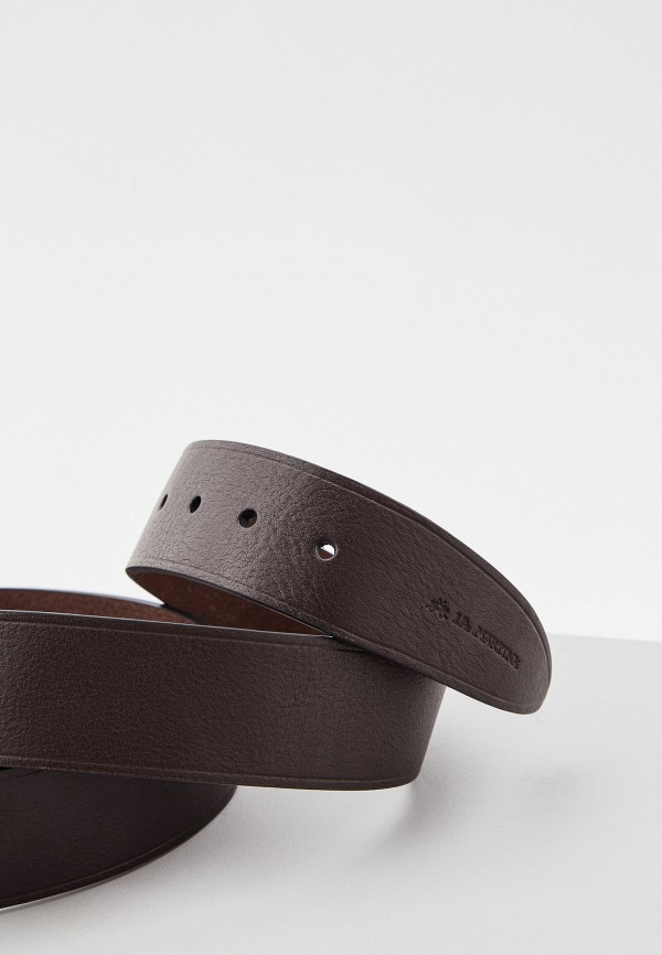 фото Ремень la martina