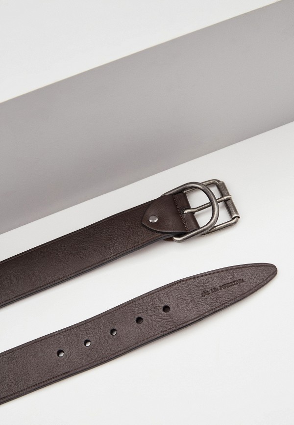 фото Ремень la martina