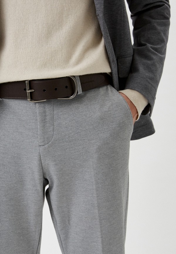 фото Ремень la martina