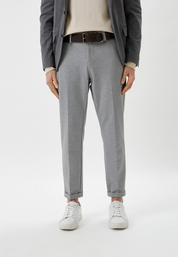 фото Ремень la martina