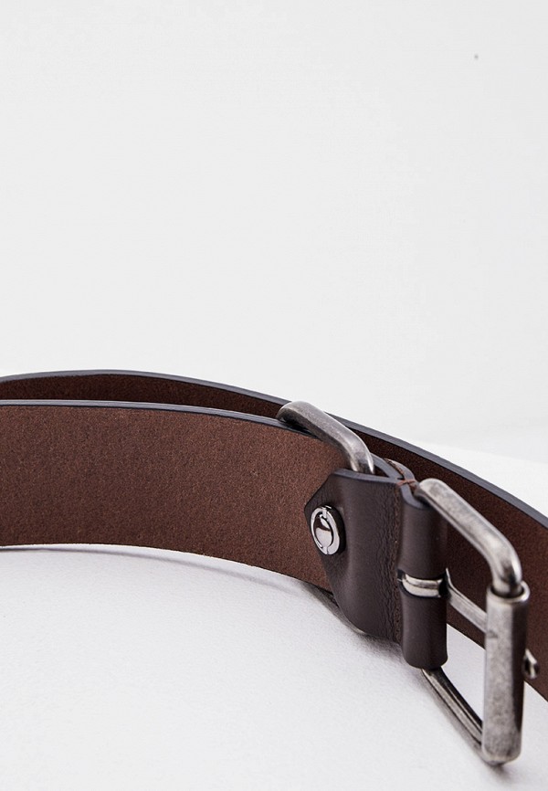 фото Ремень la martina