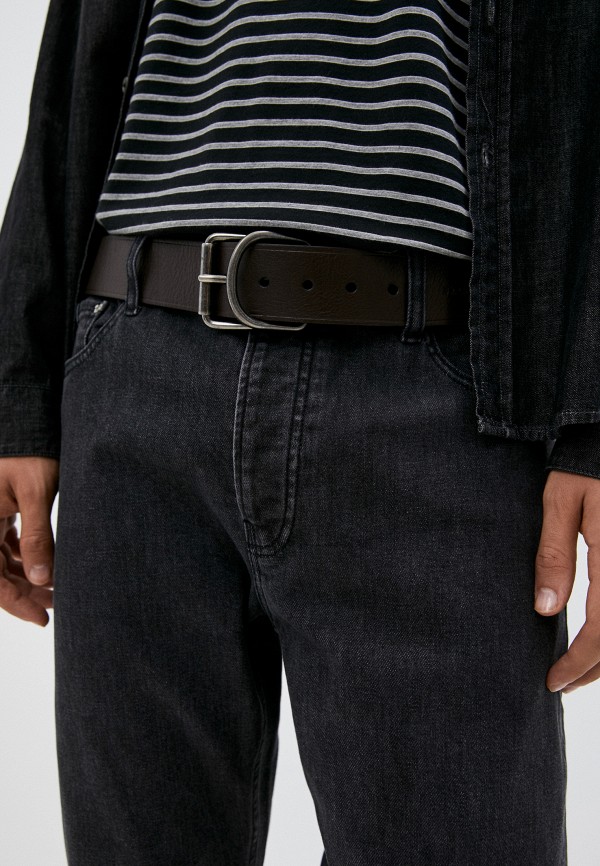 фото Ремень la martina