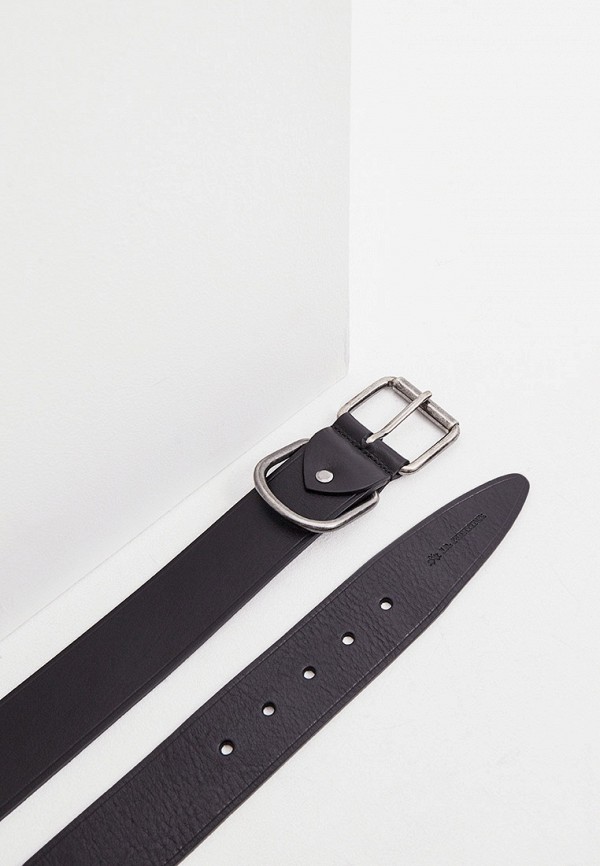 фото Ремень la martina