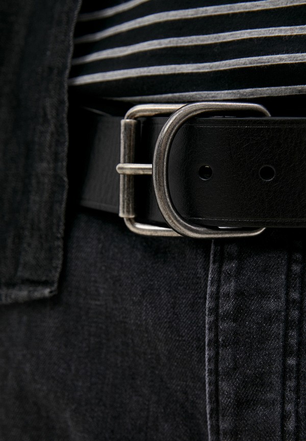 фото Ремень la martina