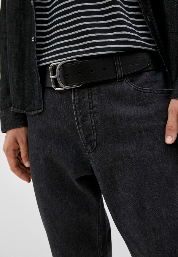 фото Ремень la martina