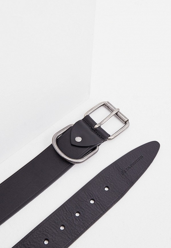 фото Ремень la martina