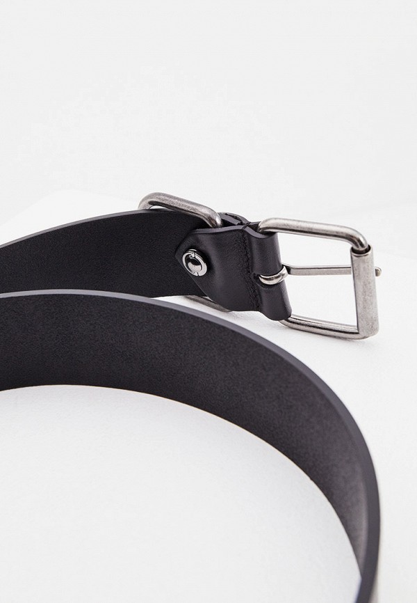 фото Ремень la martina