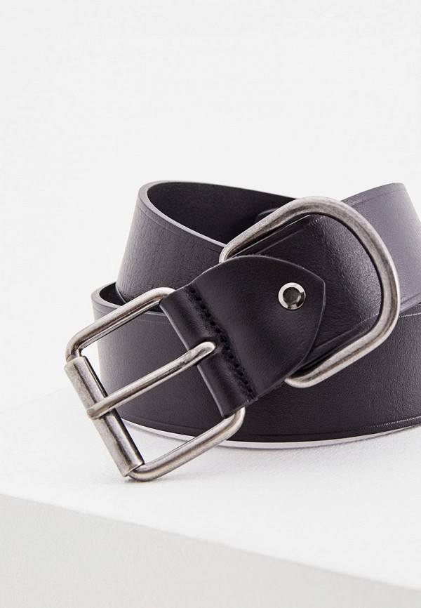 фото Ремень la martina