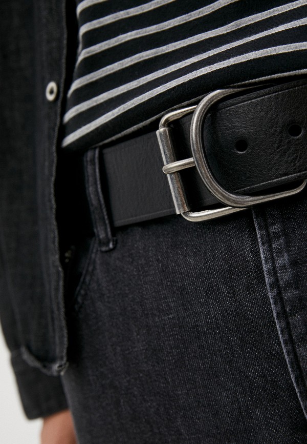 фото Ремень la martina