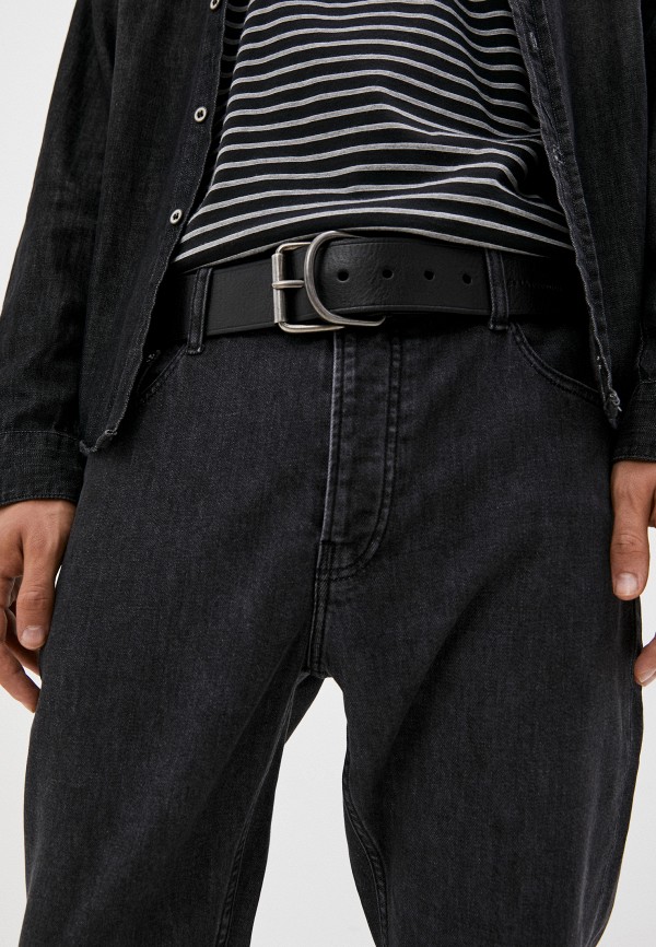 фото Ремень la martina