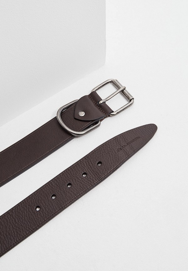 фото Ремень la martina