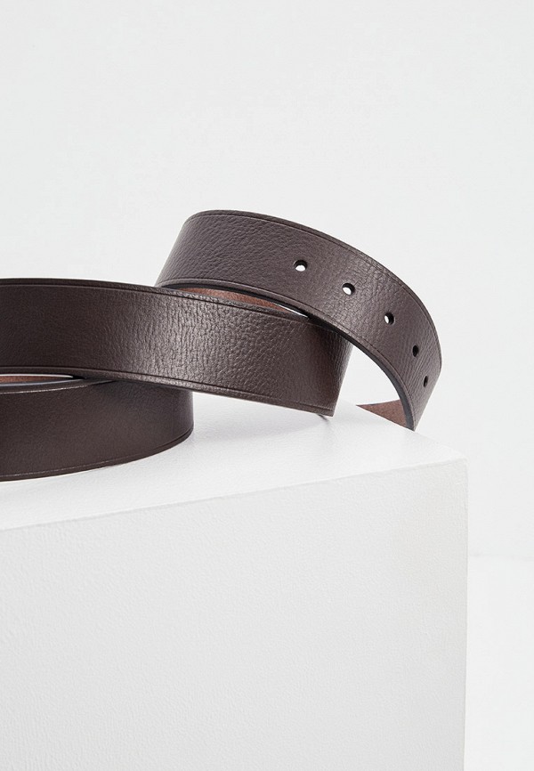 фото Ремень la martina