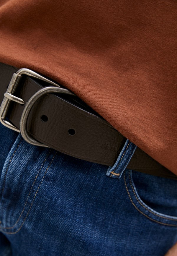 фото Ремень la martina