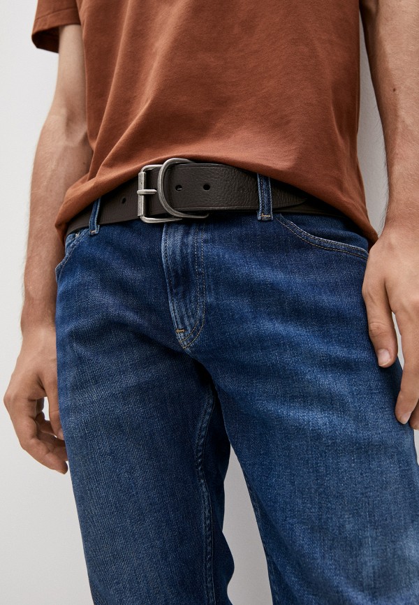 фото Ремень la martina