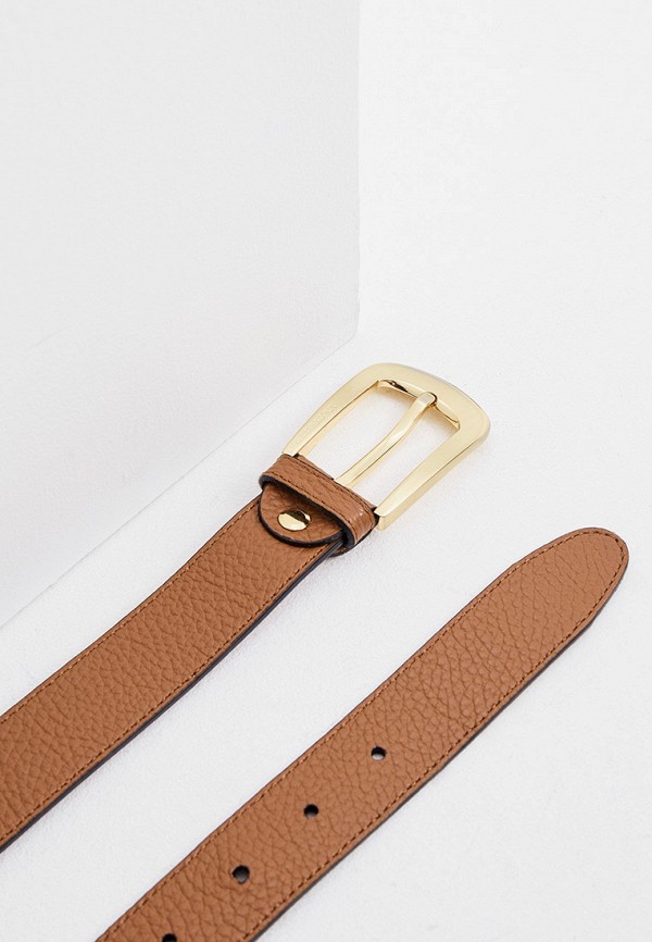 фото Ремень la martina