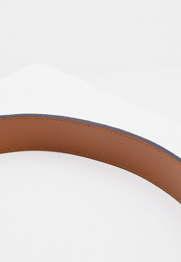 фото Ремень la martina