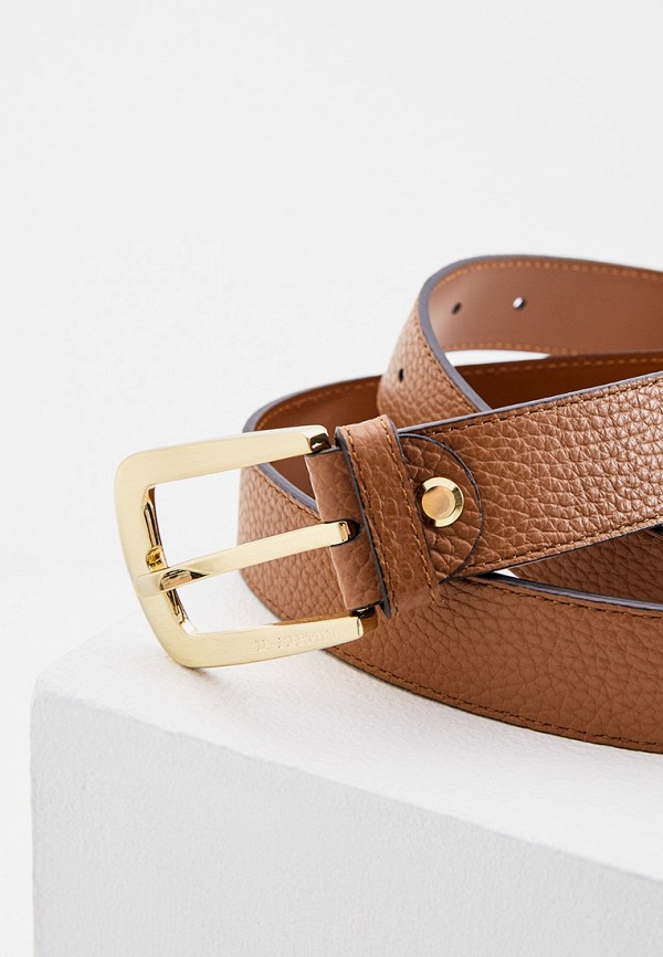 фото Ремень la martina