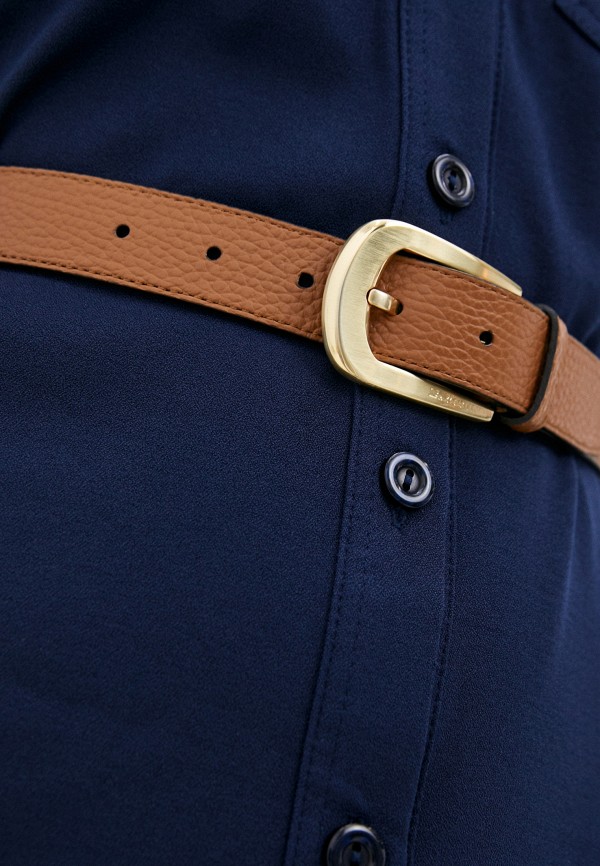 фото Ремень la martina