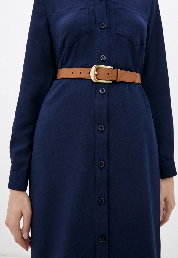 фото Ремень la martina